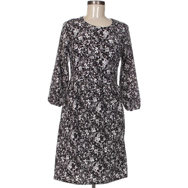 Šaty Unbranded 67020343