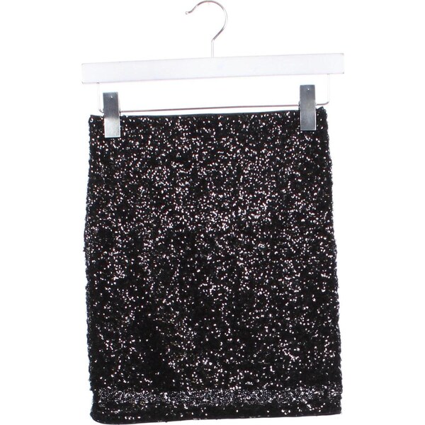 Sukňa H&M Divided 67020345