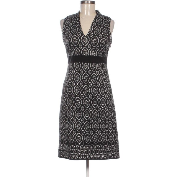 Šaty Taifun 67020350