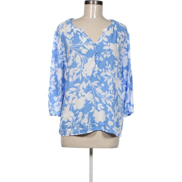 Dámska blúza Orsay 67020351