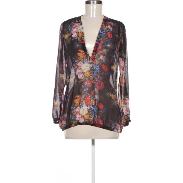 Dámska blúza Sempre 67020353