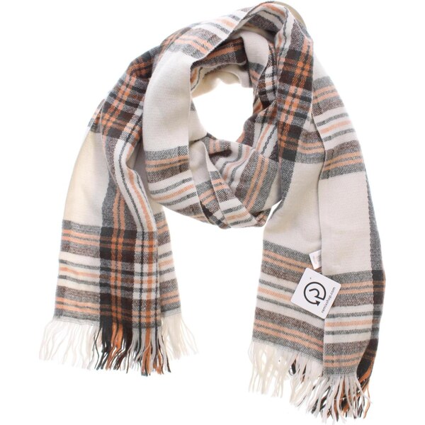 Šál Pieces 67020355