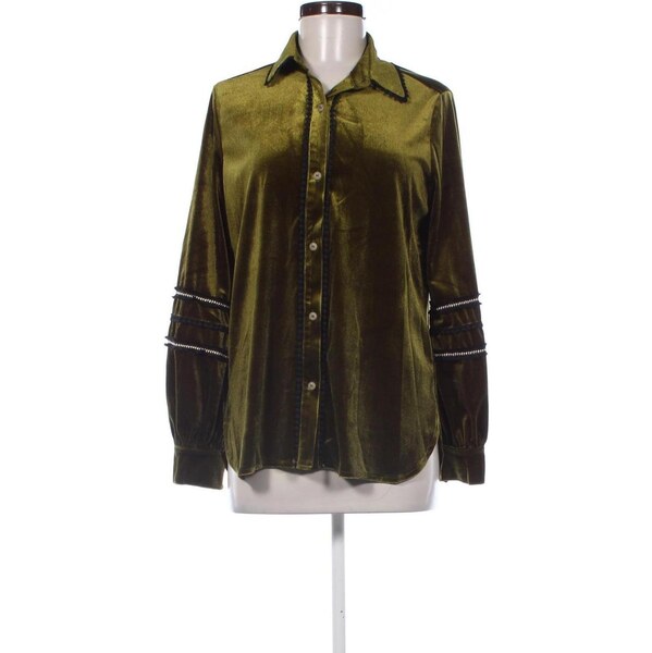 Dámska košeľa ALLISON 67020356