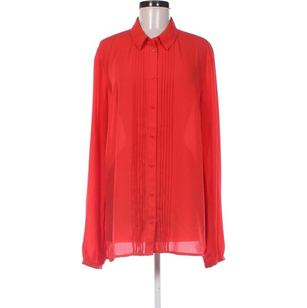 Dámska košeľa Long Tall Sally 67020357