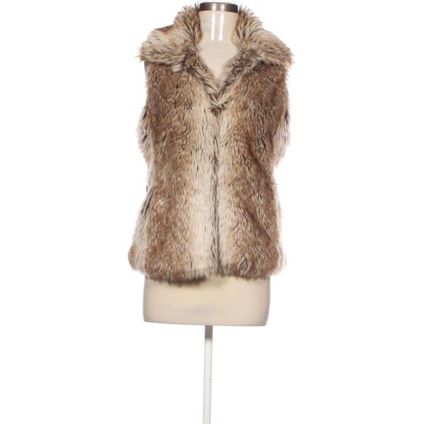 Dámska vesta House of Saki 67020359