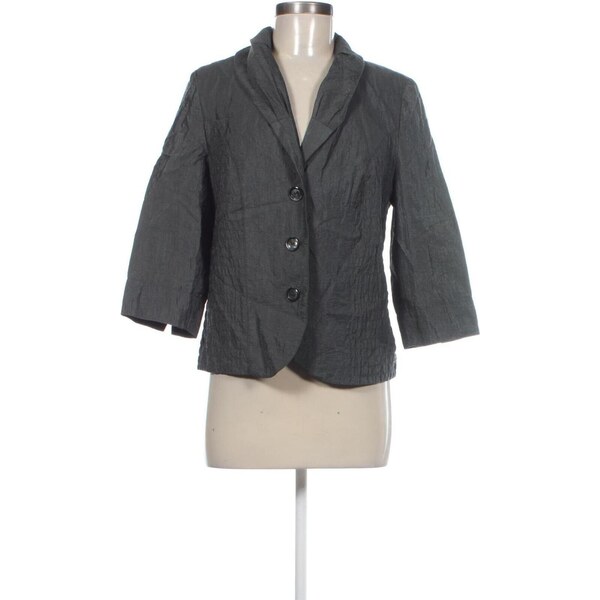 Dámske sako Bonita 67020360