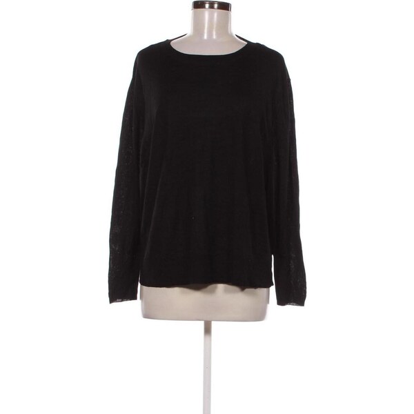 Dámsky pulóver Zara 67020362