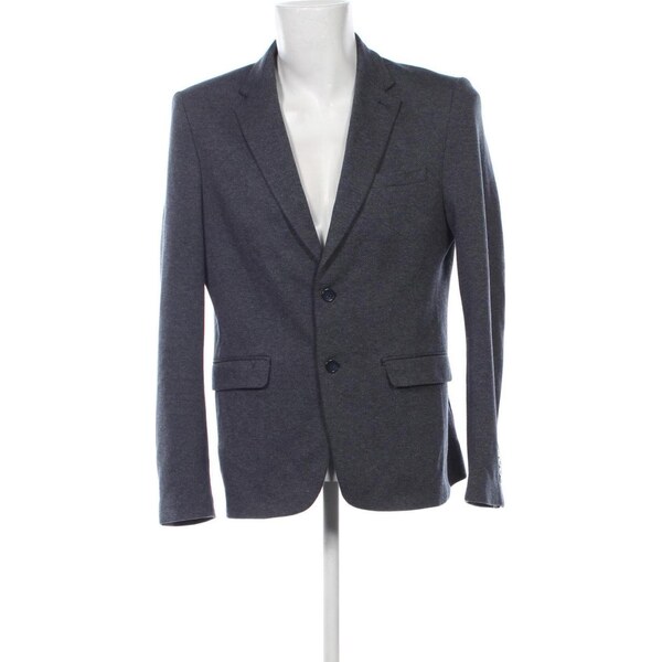 Pánske sako LC Waikiki 67020364