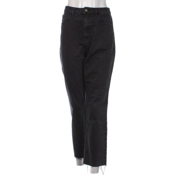 Dámske džínsy Desigual 67020366