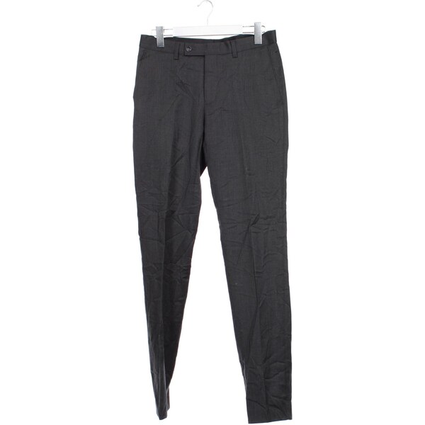 Pánske nohavice Dressmann 67020368