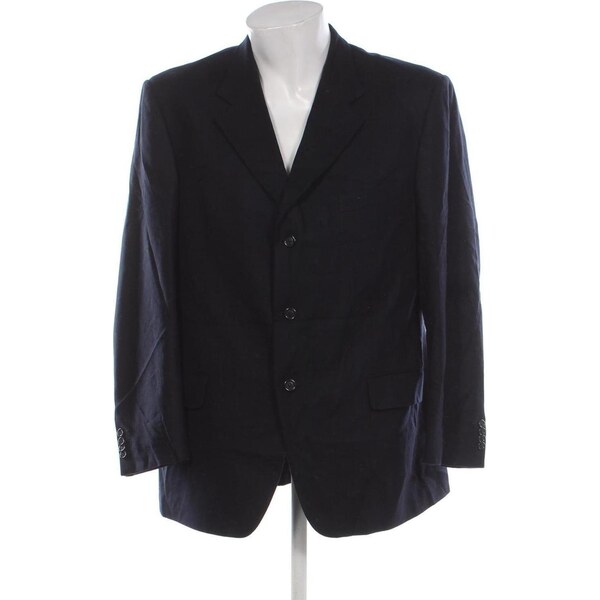 Pánske sako Tessuto 67020372