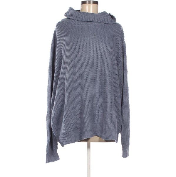 Dámsky pulóver Unbranded 67020373