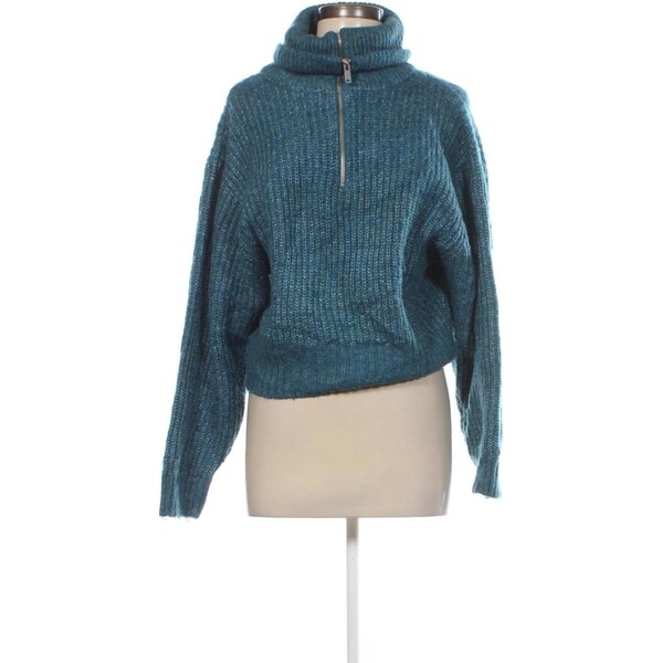 Dámsky pulóver Gina Tricot 67020374