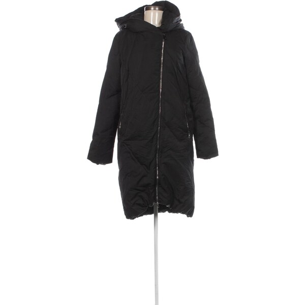 Dámska bunda Finn Flare 67020375