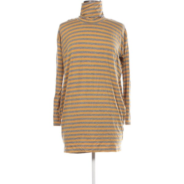 Dámsky rolák Unbranded 67020378