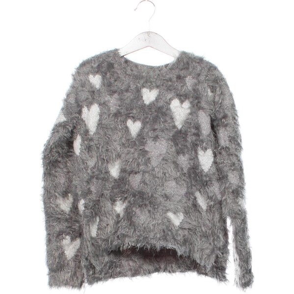 Detský sveter United Colors Of Benetton 67020380