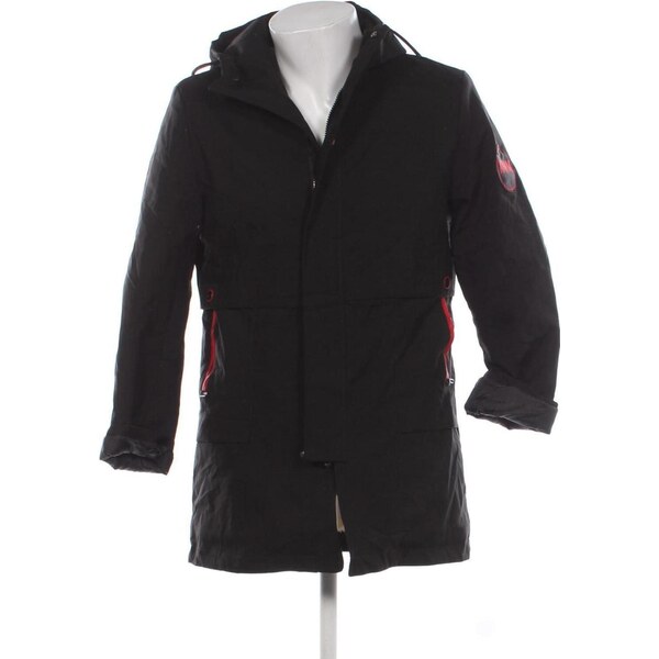 Pánska bunda Unbranded 67020381