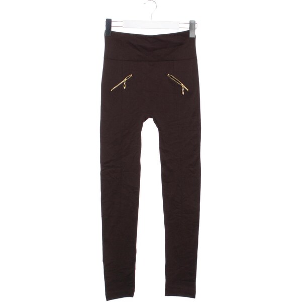 Dámske legíny Unbranded 67020382