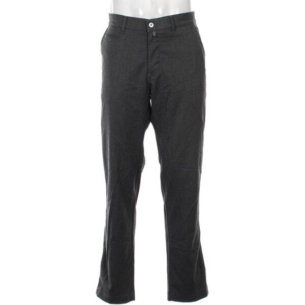 Pánske nohavice Pierre Cardin 67021436