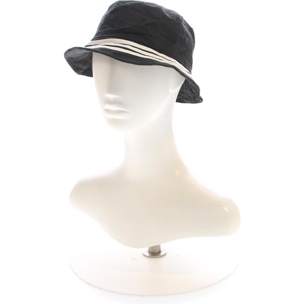 Čiapka Adidas Originals 67021437