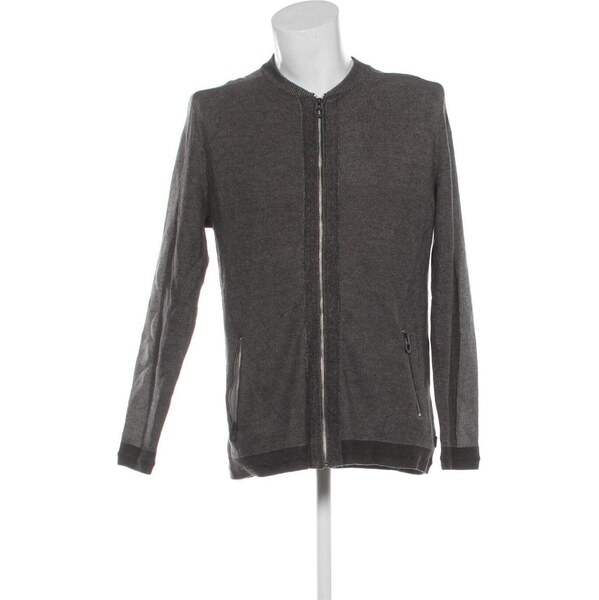 Pánsky kardigán Tom Tailor 67021438