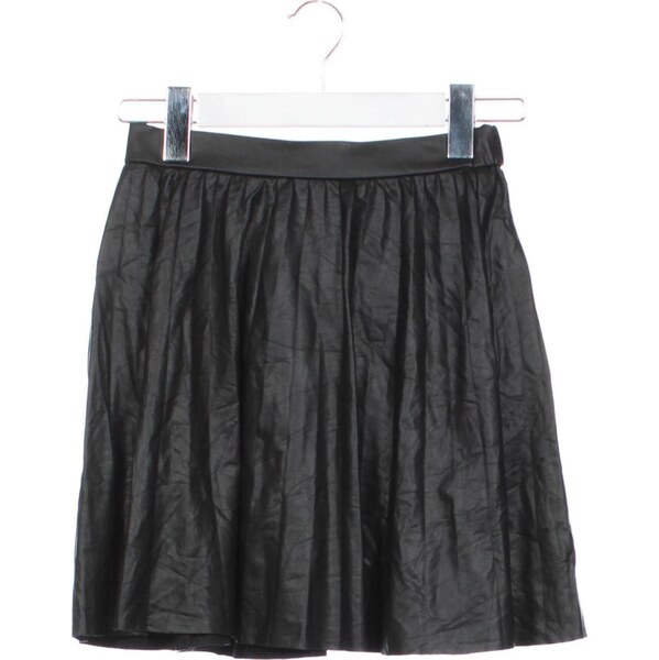 Detská sukňa Zara 67021439