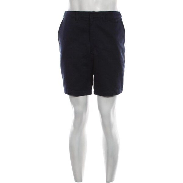 Pánske kraťasy Adidas Originals 67021390