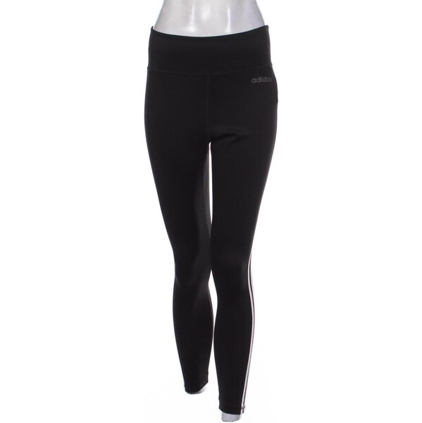 Dámske legíny Adidas 67021392