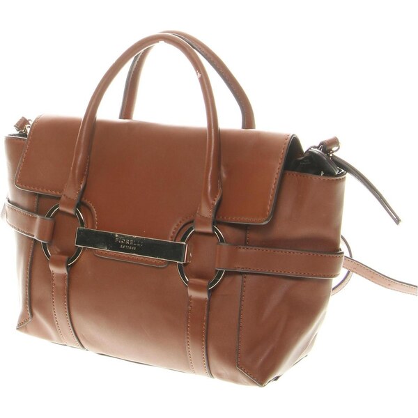 Dámska kabelka Fiorelli 67021348