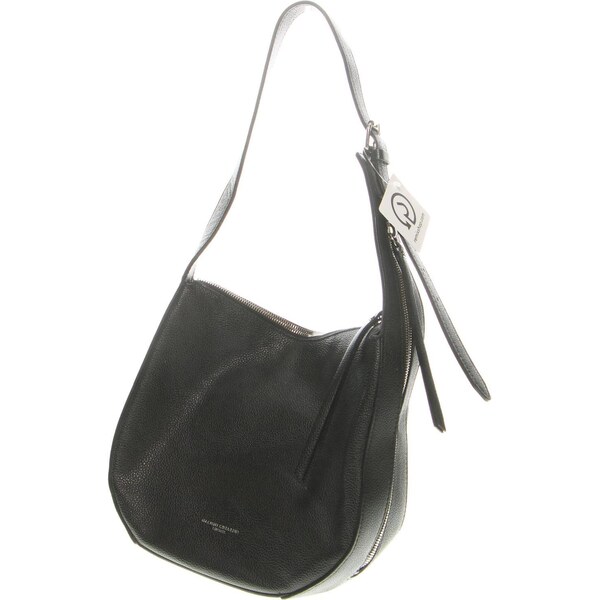 Dámska kabelka Gianni Chiarini 67021349