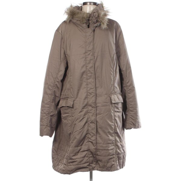 Dámska bunda Unbranded 67020384