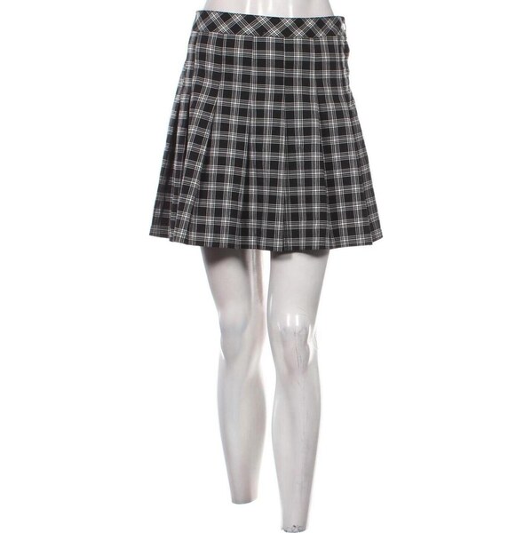 Sukňa H&M Divided 67020385