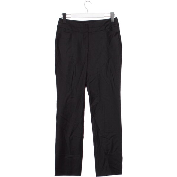 Dámske nohavice Bobo Zander 67020388