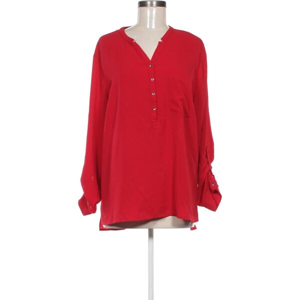 Dámska blúza Bexleys 67020390