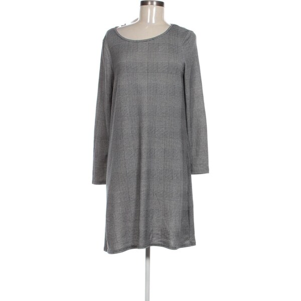 Šaty Janina 67020392