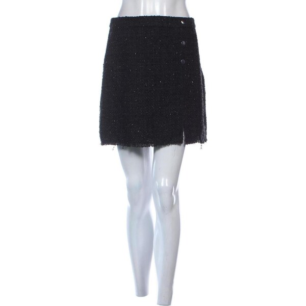 Sukňa Pimkie 67020401