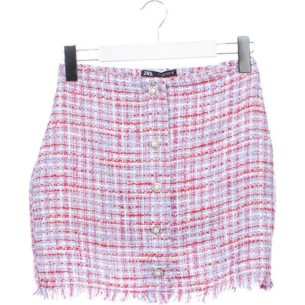 Sukňa Zara 67020402
