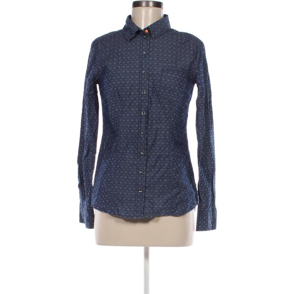 Dámska košeľa Marc OPolo 67020394