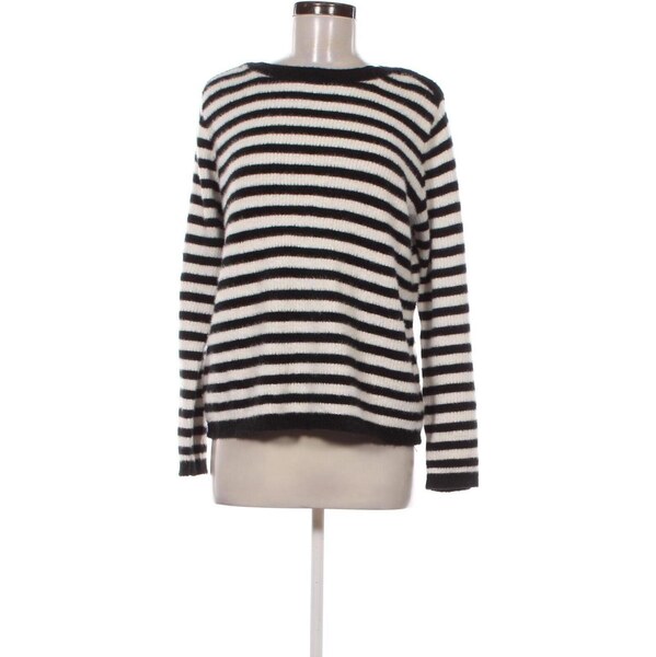 Dámsky pulóver Cecil 67020395