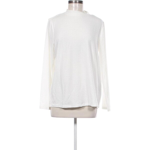 Dámska blúza Janina 67020407