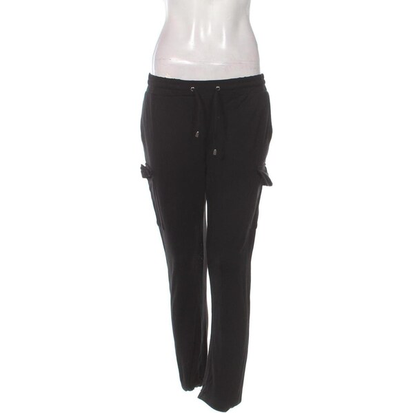 Dámske nohavice Amisu 67020398