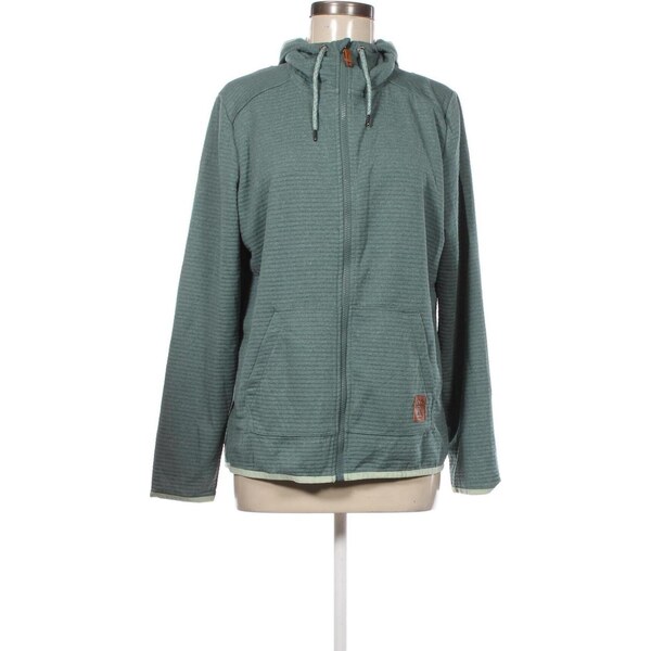 Dámska mikina TCM 67020408