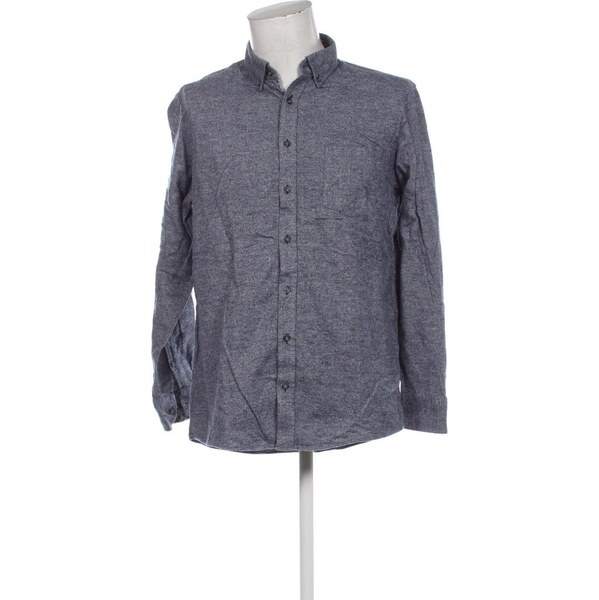 Pánska košeľa Casa Moda 67020409