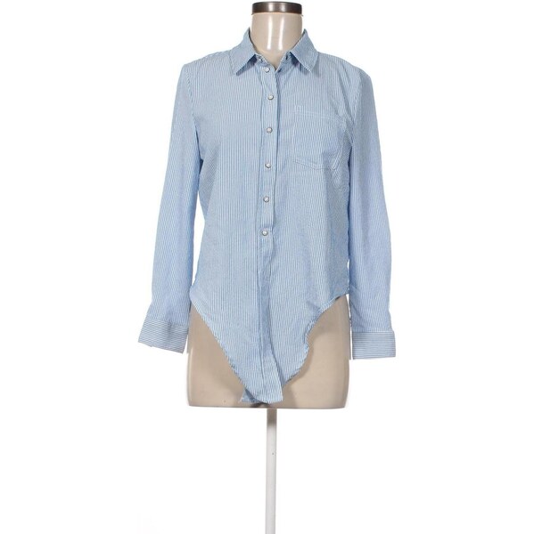 Dámska košeľa ONLY 67020400