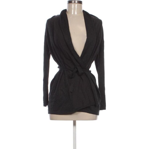 Dámsky kardigán Zara 67020410