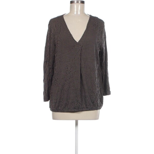 Dámska blúza Opus 67020411