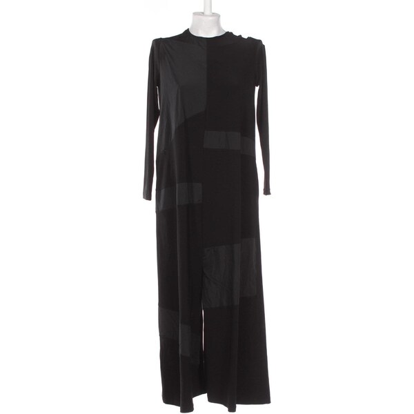 Dámsky dlhý overal Unbranded 67020421