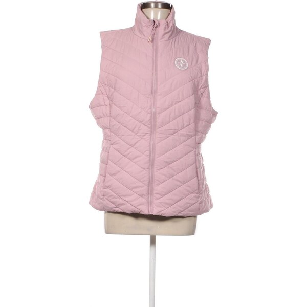 Dámska vesta Skechers 67020422