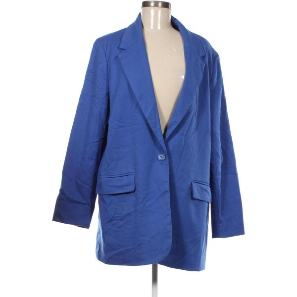 Dámske sako Takko Fashion 67020412