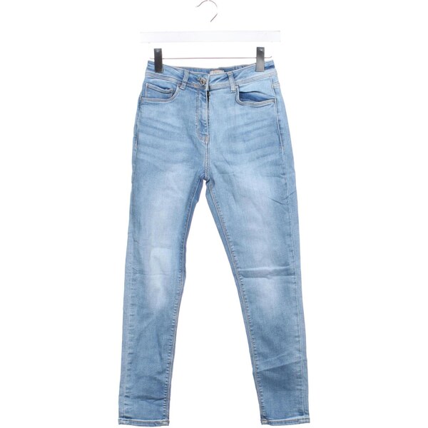 Dámske džínsy Blue Motion 67020423